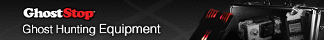 ghoststop